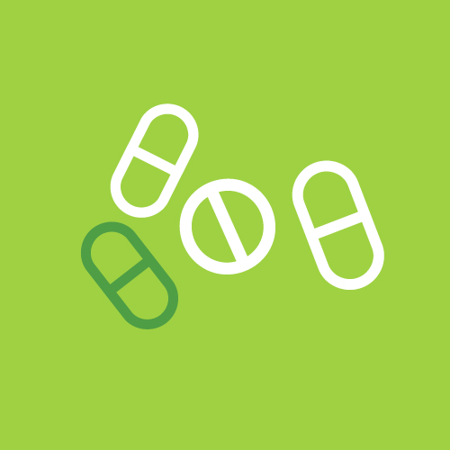 CapsuleA500x500.png