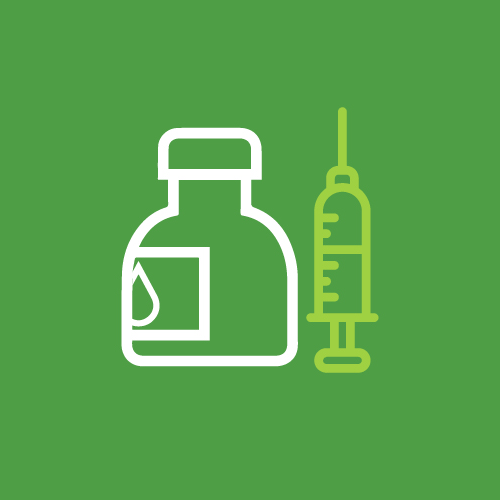 Concentration-for-infusionA500x500.png
