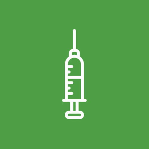 injection-500X500.png